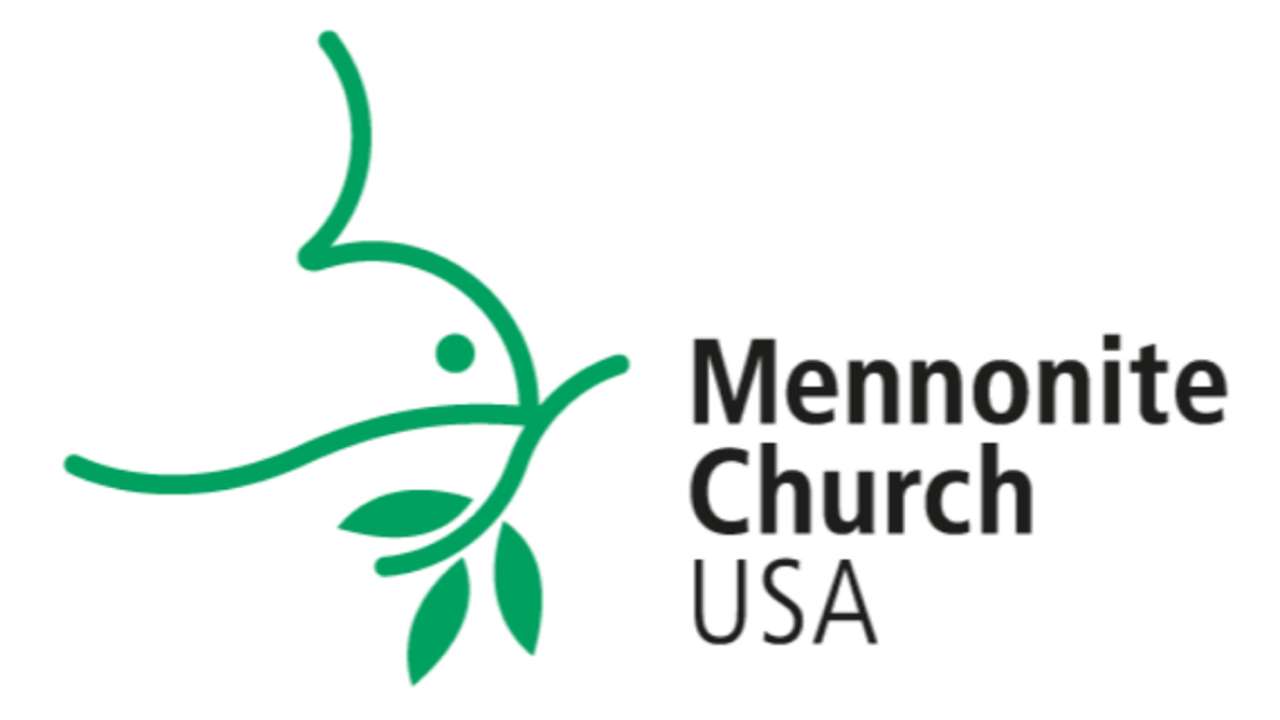 Mennonite Church USA