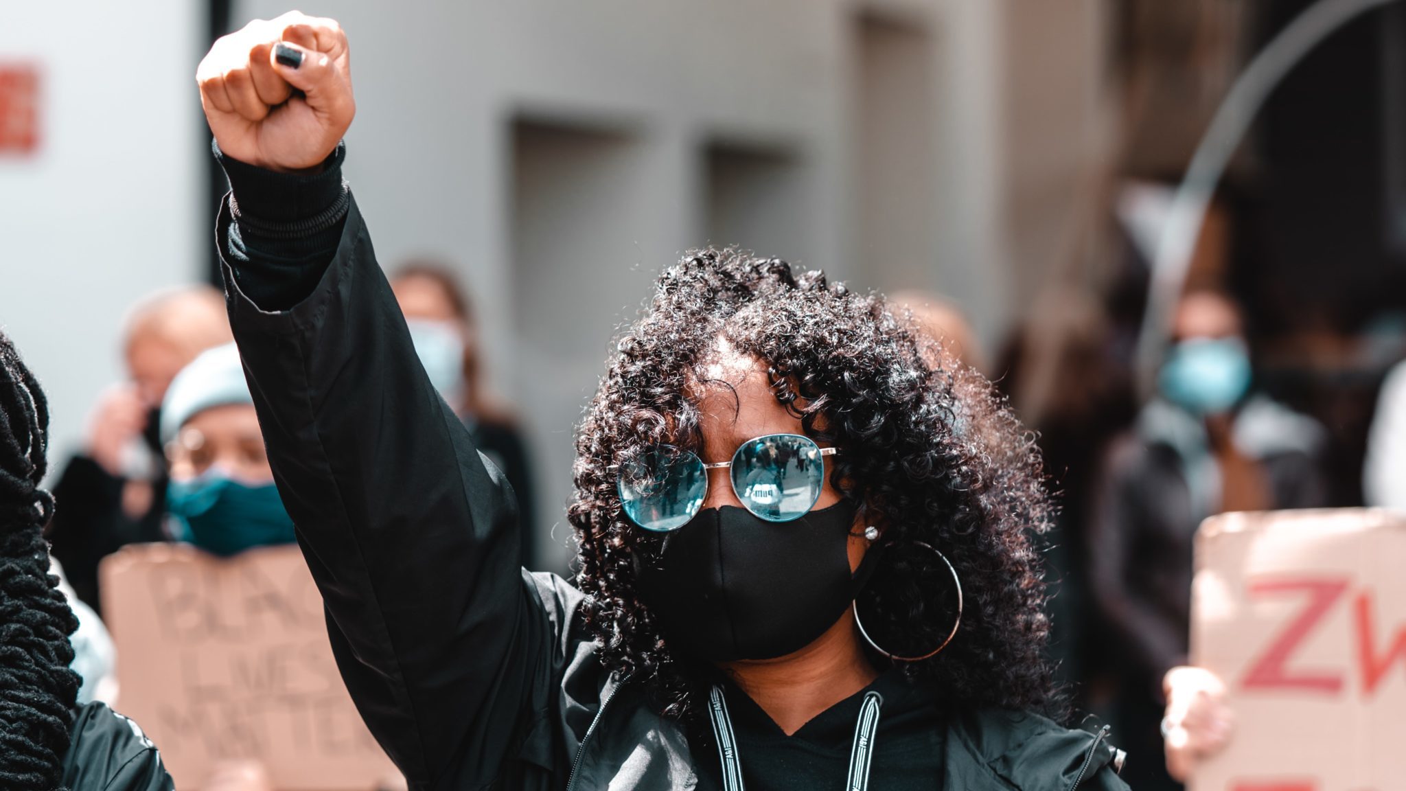 Joan Villalon from Unsplash.com.