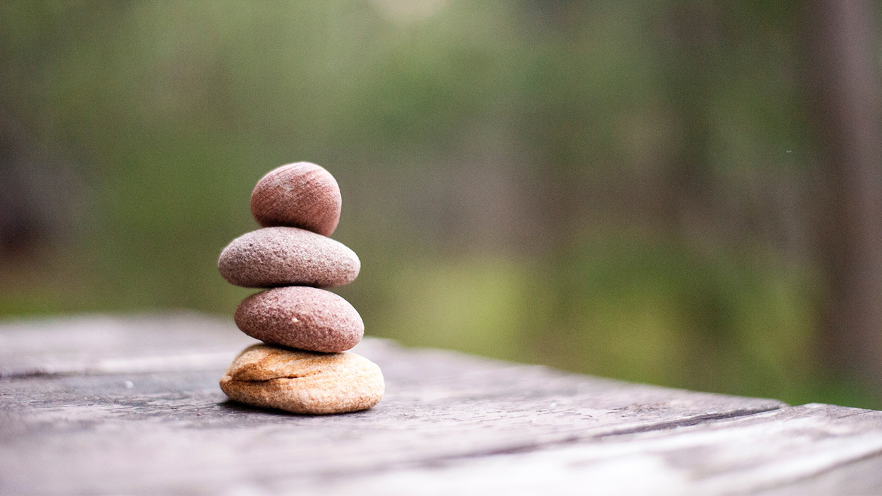 Photo: Nicollazzi Xiong, Pexels