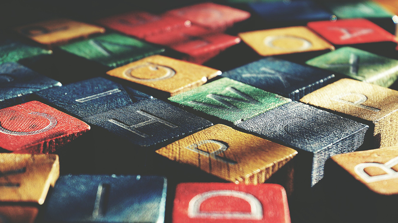 Photo: Suzy Hazelwood, Pexels