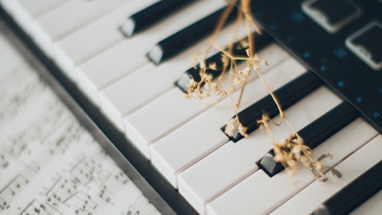 Photo: Elina Sazonova, Pexels.