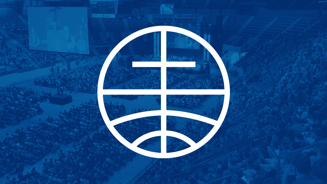 Mennonite World Conference