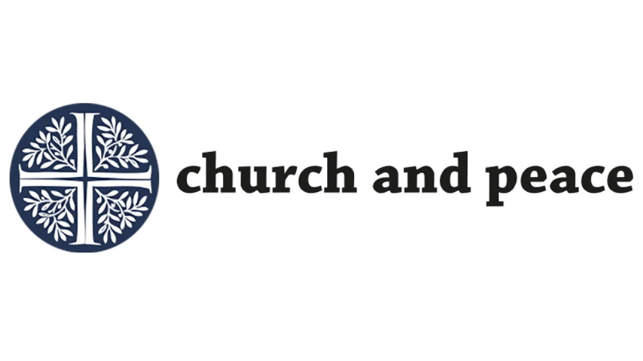 Church and Peace