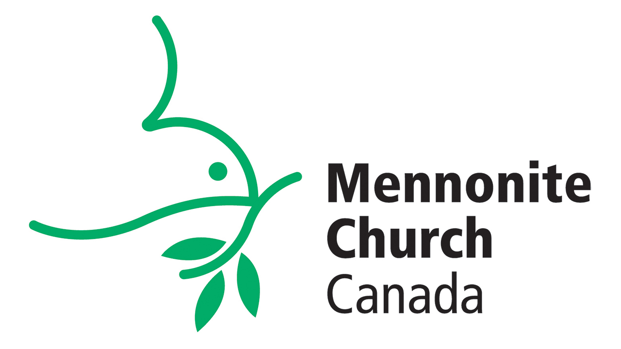Mennonite Church Canada