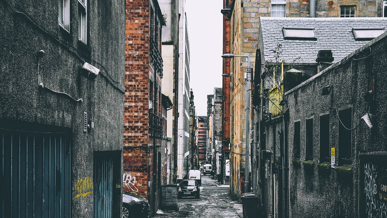 Photo: Evgeniy Grozev, Pexels.