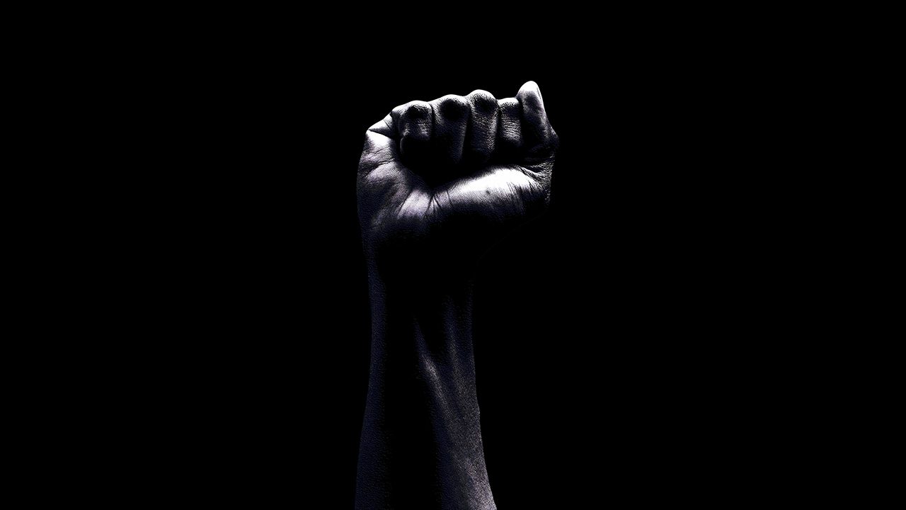 Photo by Oladimeji Odunsi from https://unsplash.com.