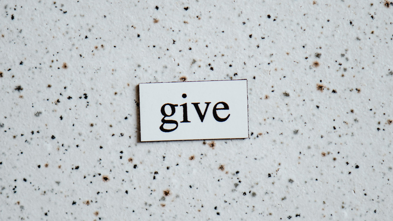 Photo: Eva Elijas, Pexels.