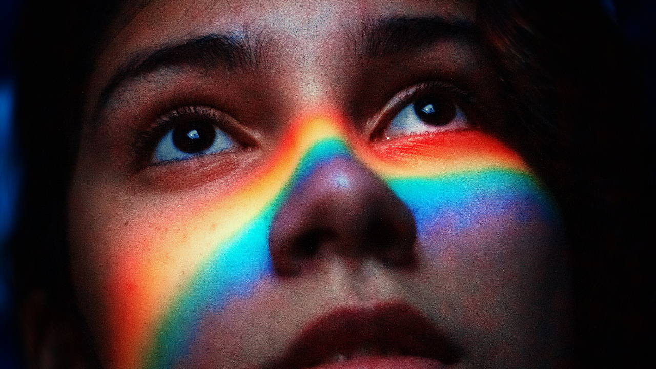 Photo: Barcelo, Pexels.