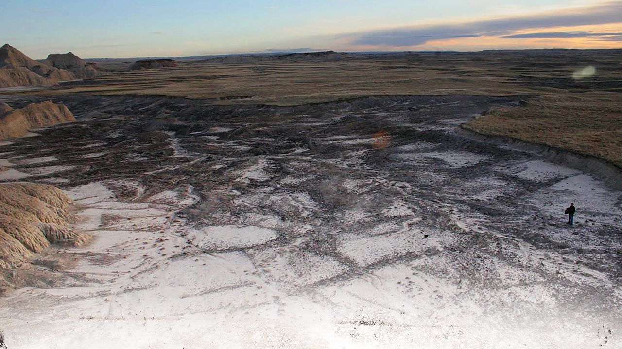 Photo: Hannah Gerig Meyer