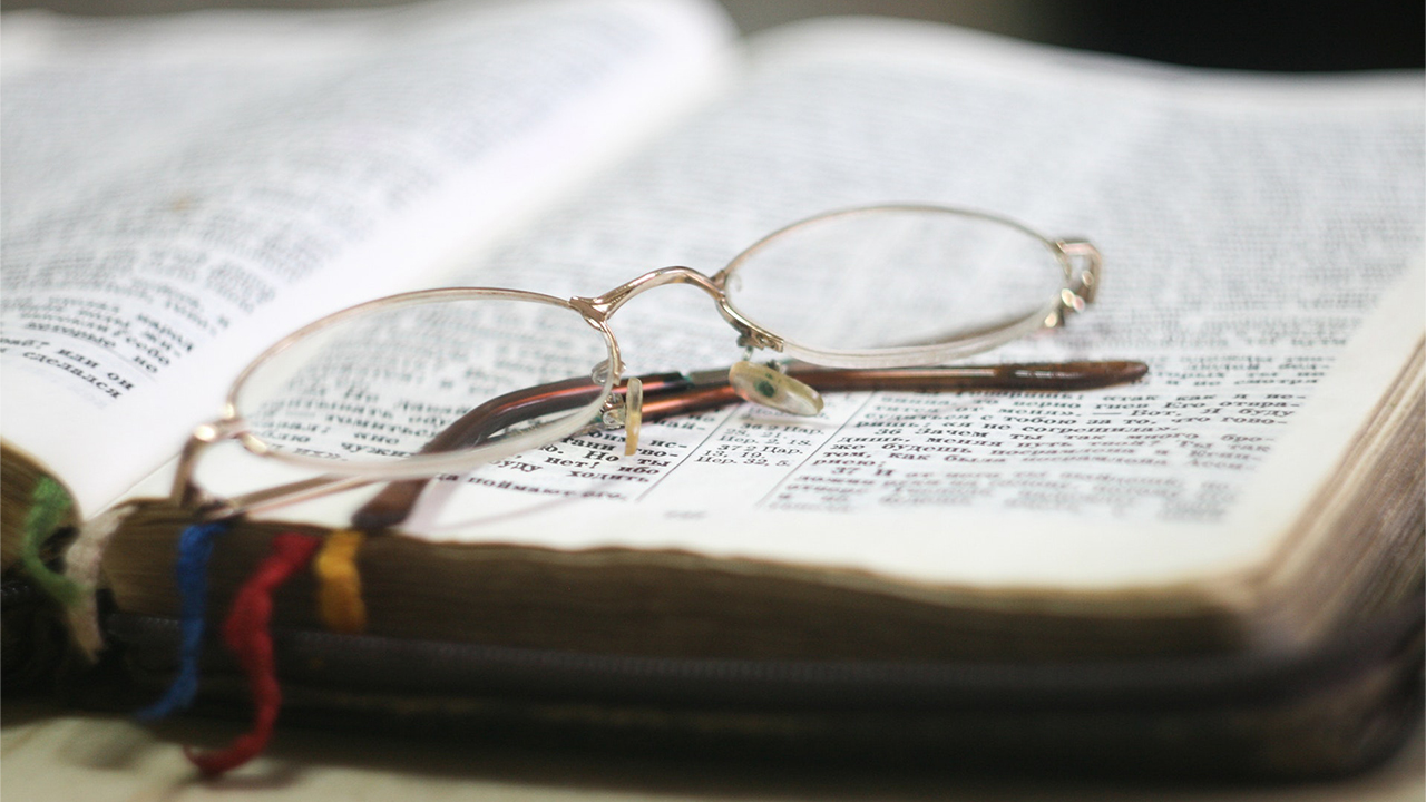 Photo: John-Mark Smith, Pexels.