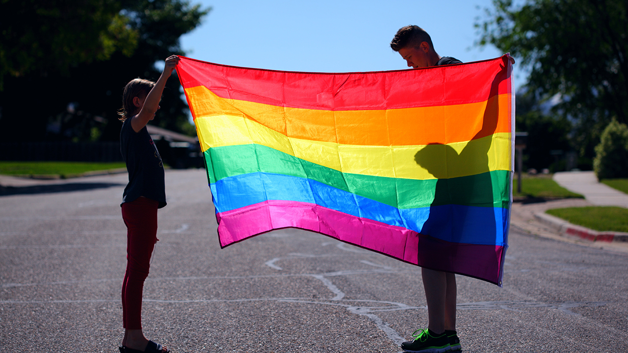 Photo by Sharon McCutcheon on unsplash.com