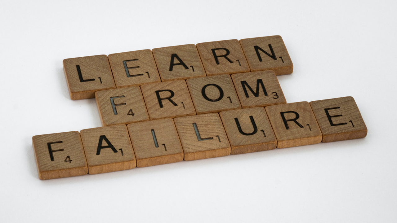 Photo: Brett Jordan, Unsplash.