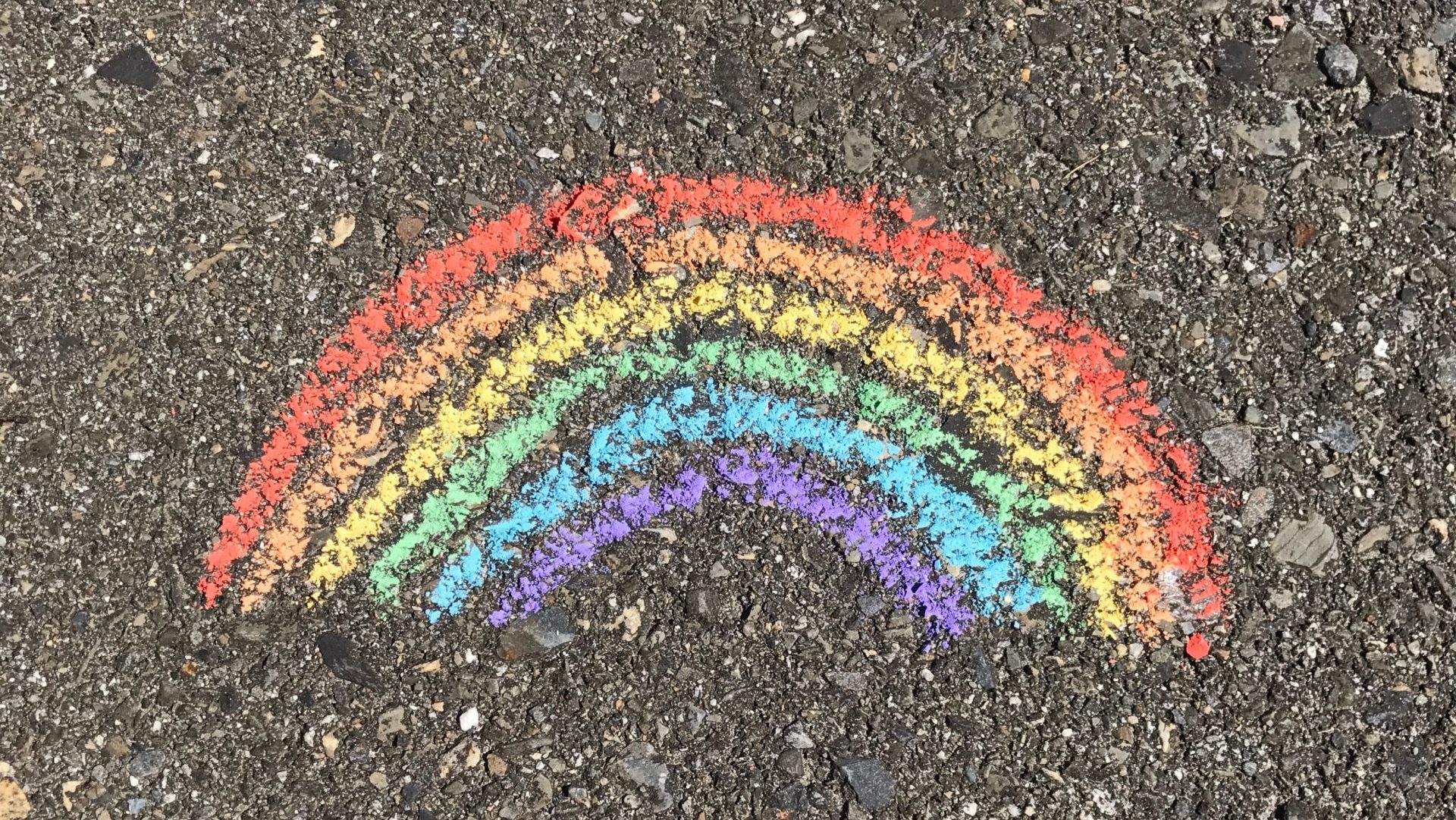 Photo by Alex Jackman from unsplash.org.