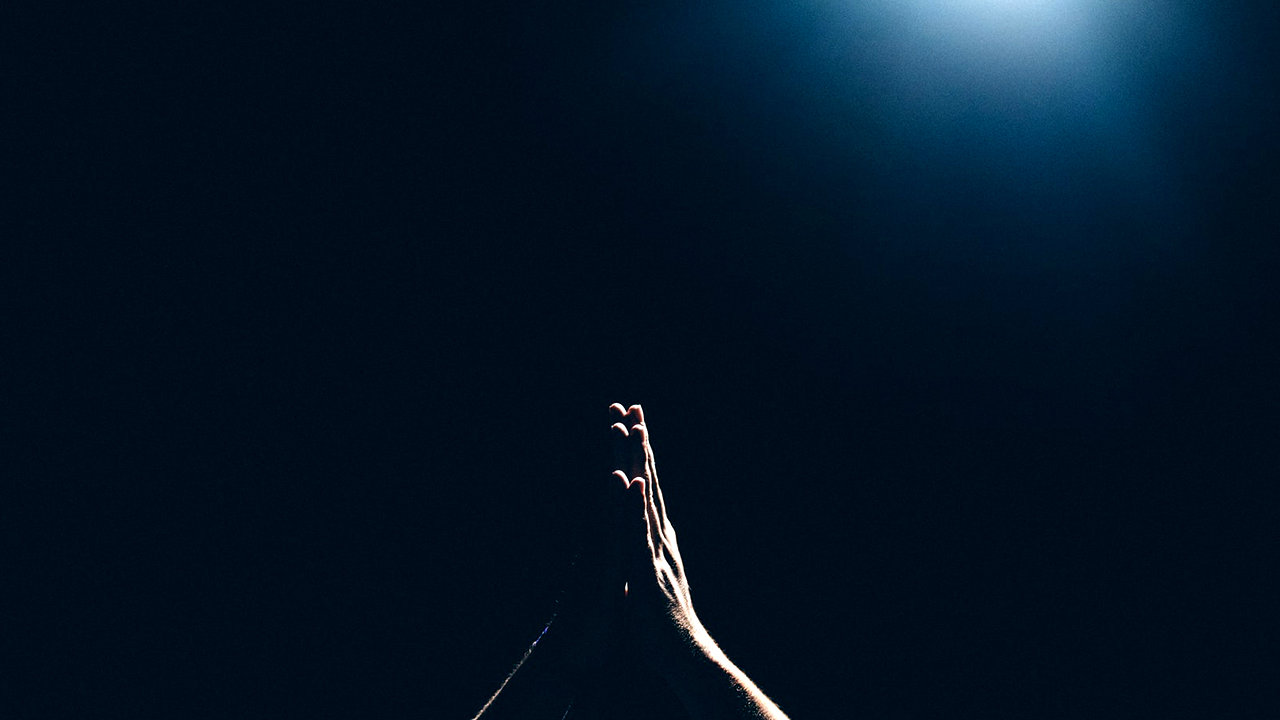 Photo: Amaury Gutierrez, Unsplash.