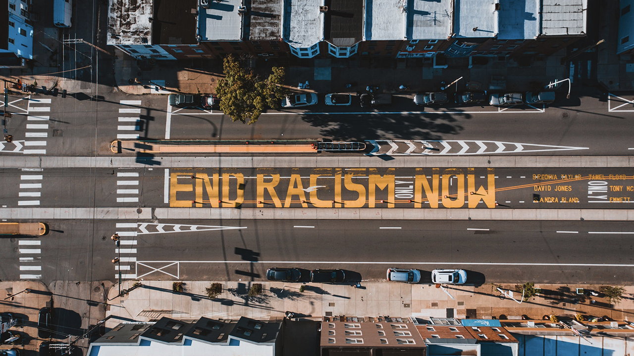 Photo: Kelly Lacy, Pexels.