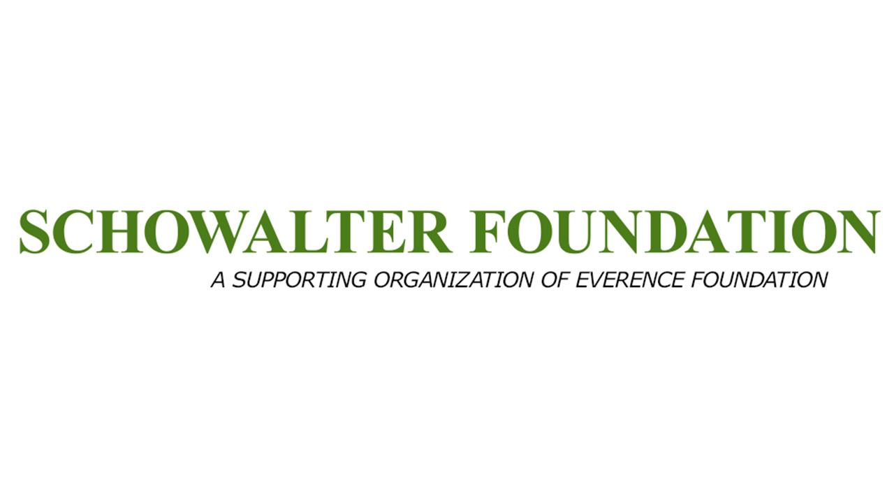 Schowalter Foundation
