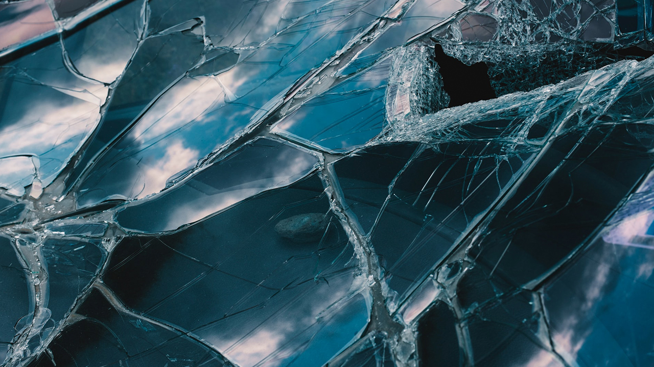 Photo: Umberto, Unsplash.