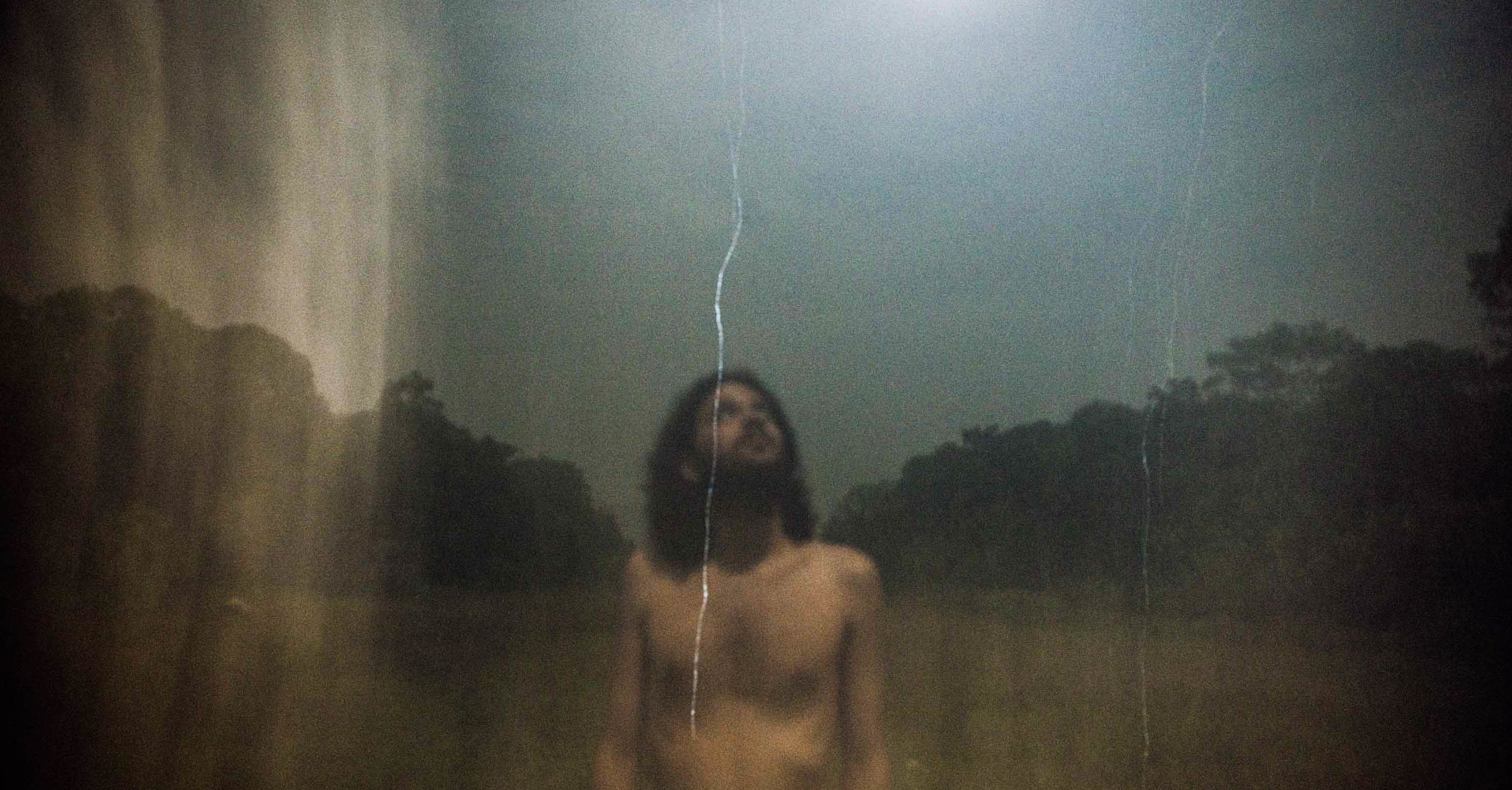 Foto por Carolina Zambrano