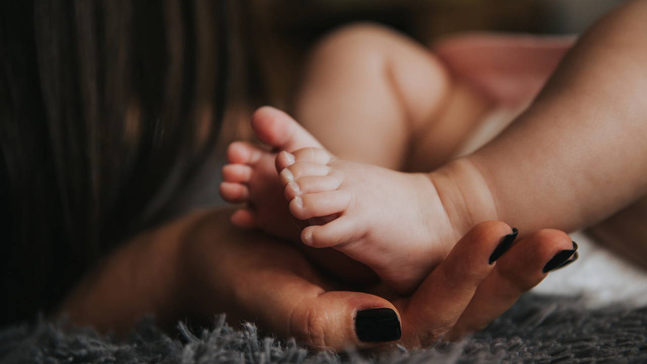 Photo: Alex Pasarelu, Unsplash.