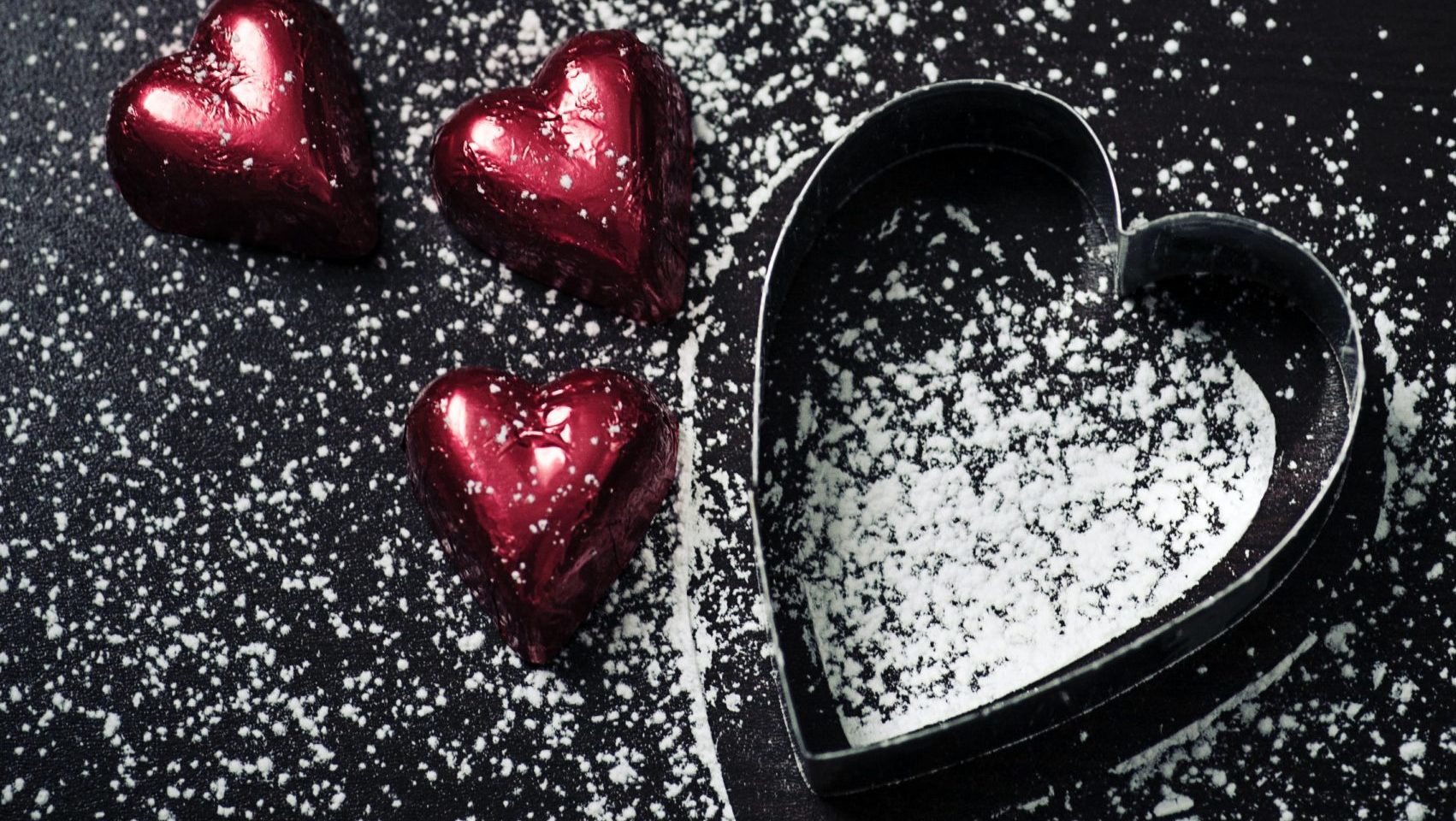 Photo by Jasmine Waheed from unsplash.com.