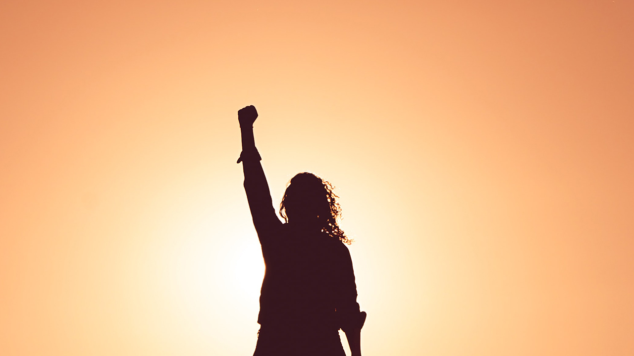 Photo: Miguel Bruna, Unsplash.