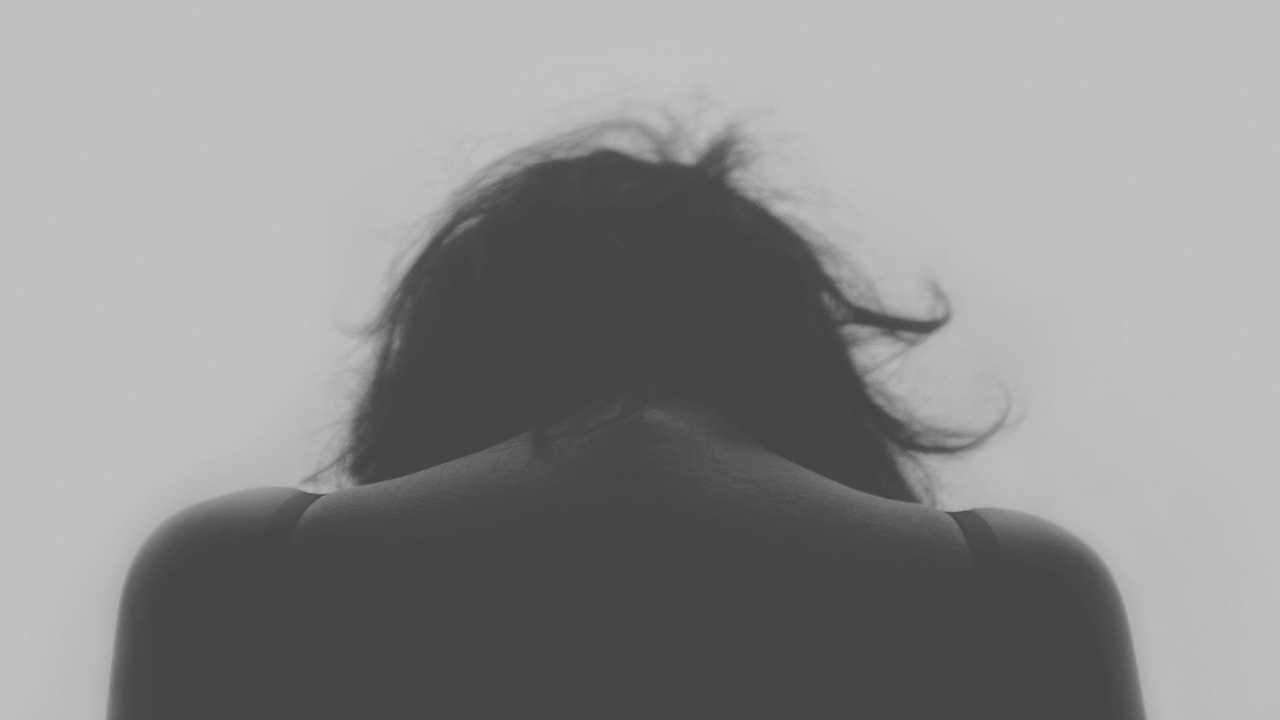 Pixabay/Creative Commons