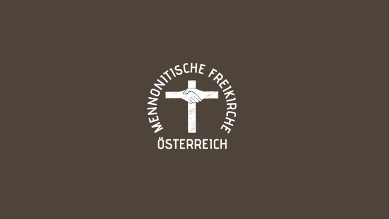 Mennonite Free Church of Austria (Mennonitische Freikirche Österreich)