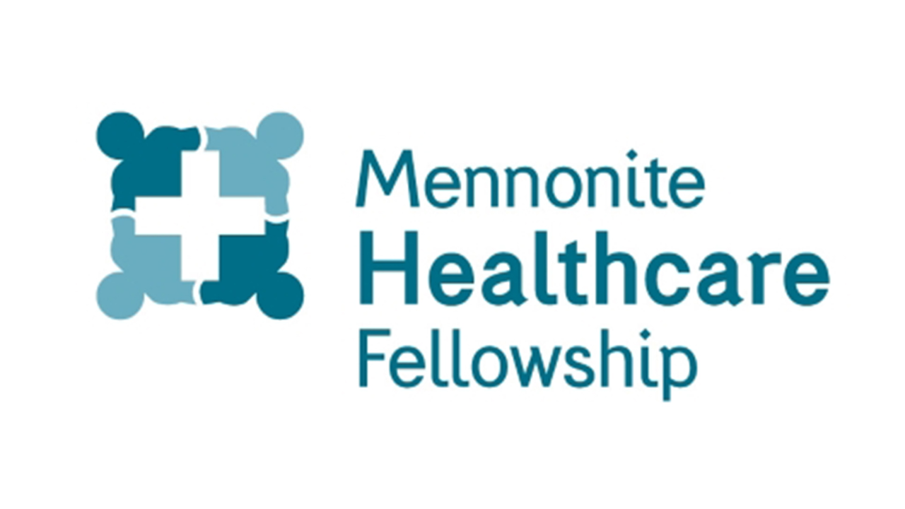 Mennonite Healthcare Fellowship