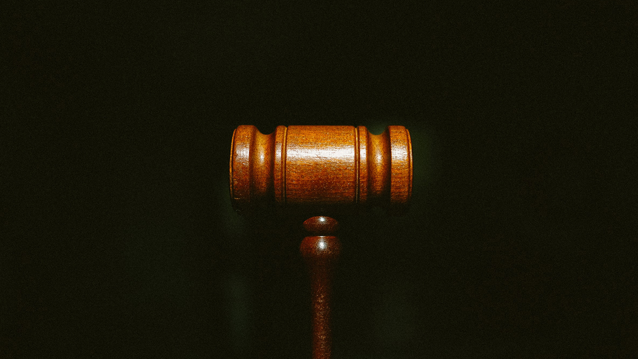 Photo: Tingey Injury Law Firm, Unsplash.
