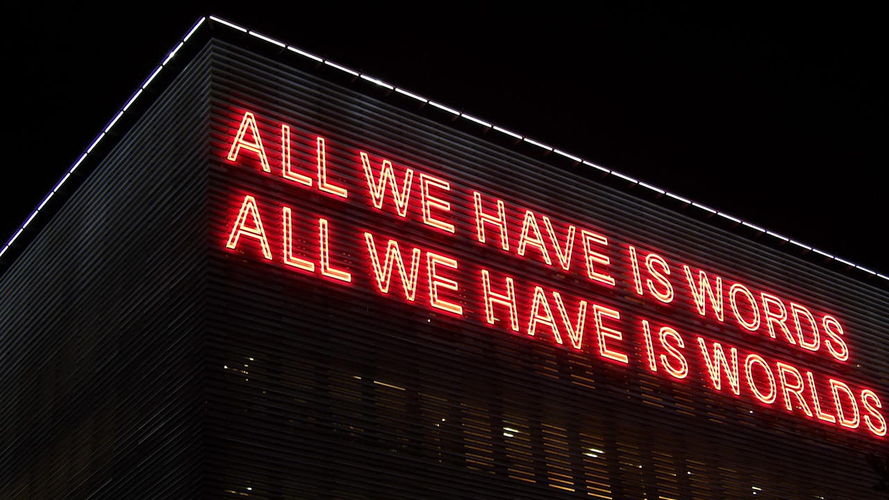 Photo: Alexandra, Unsplash.