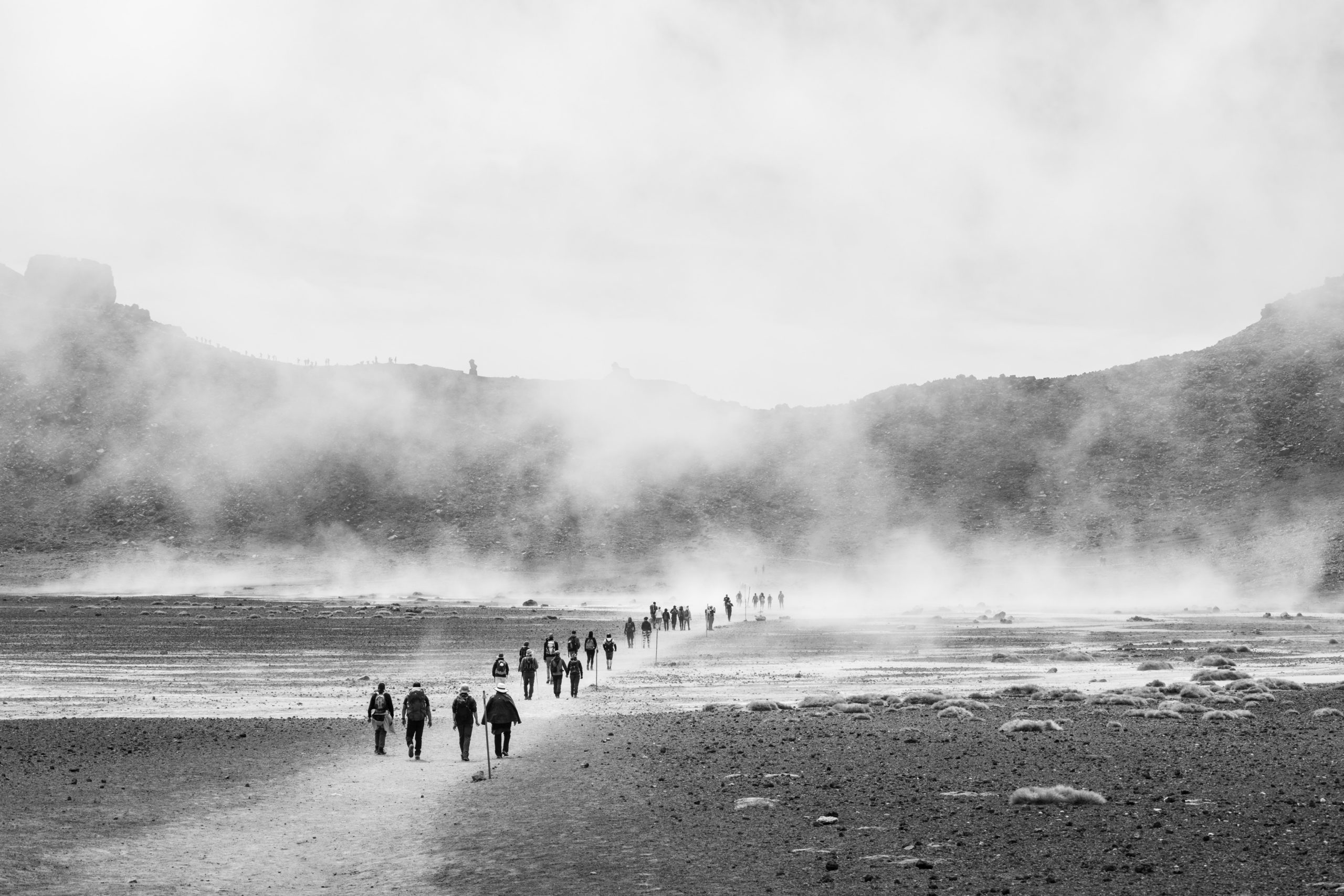 Image from unsplash.com.