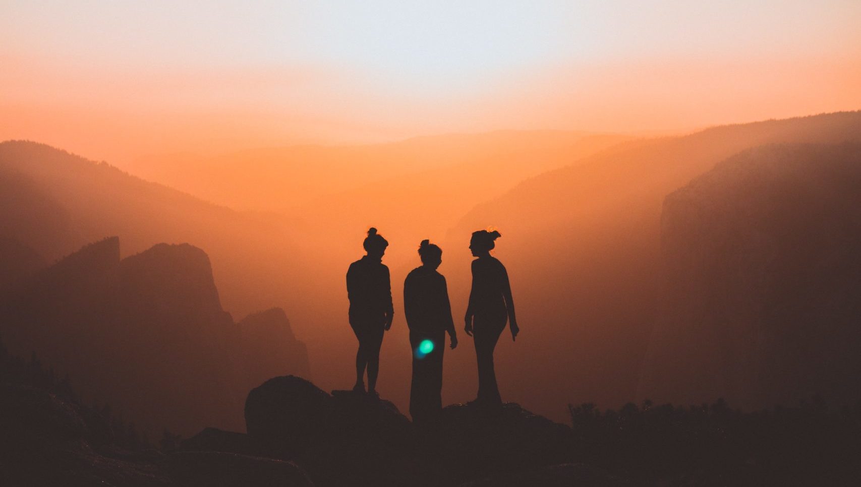 Photo by Karl Magnuson from unsplash.com.