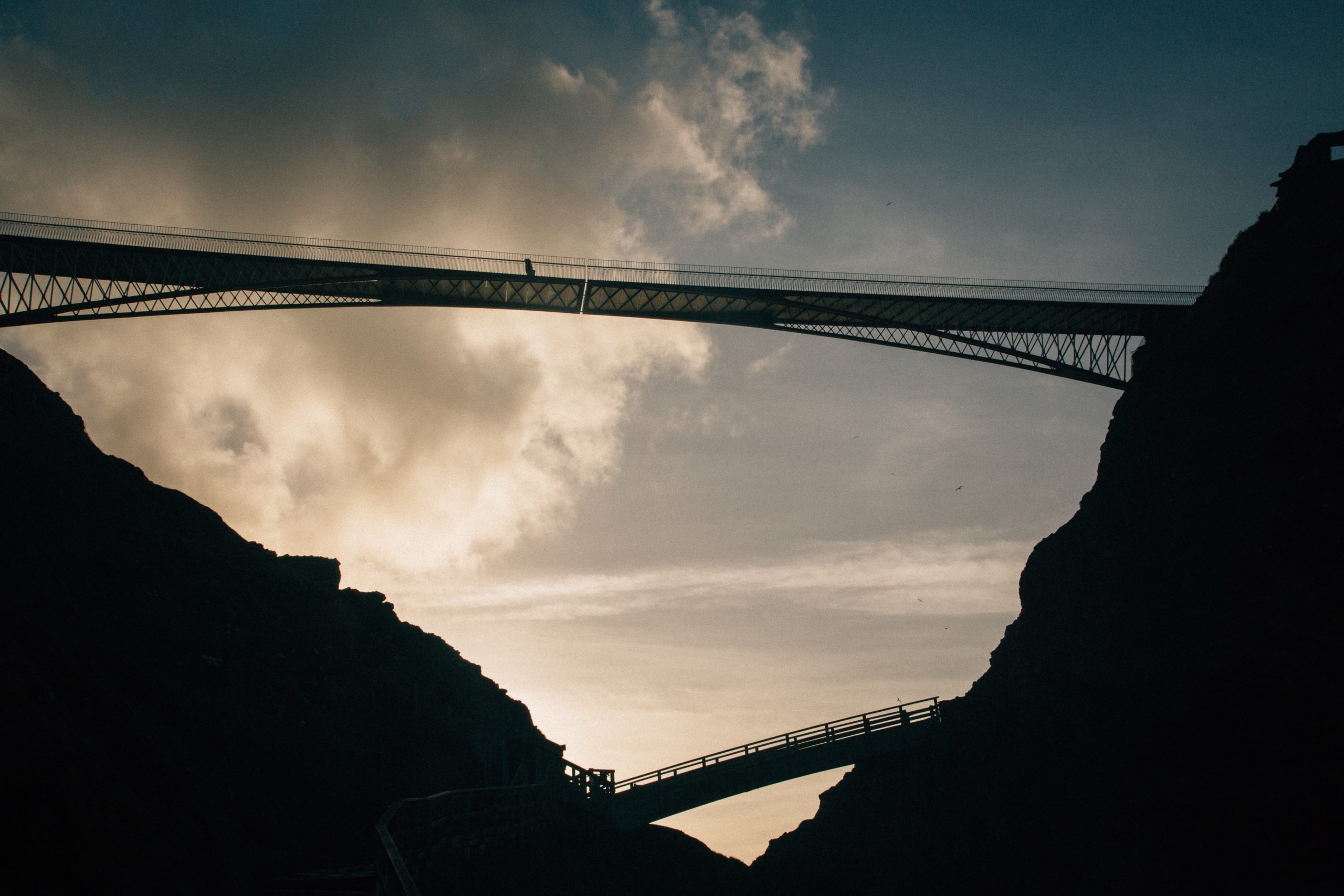 Photo by Mike Erskine from unsplash.com.