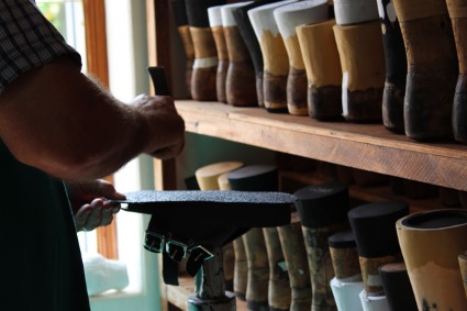 Zapateria Mennonitea KM 81