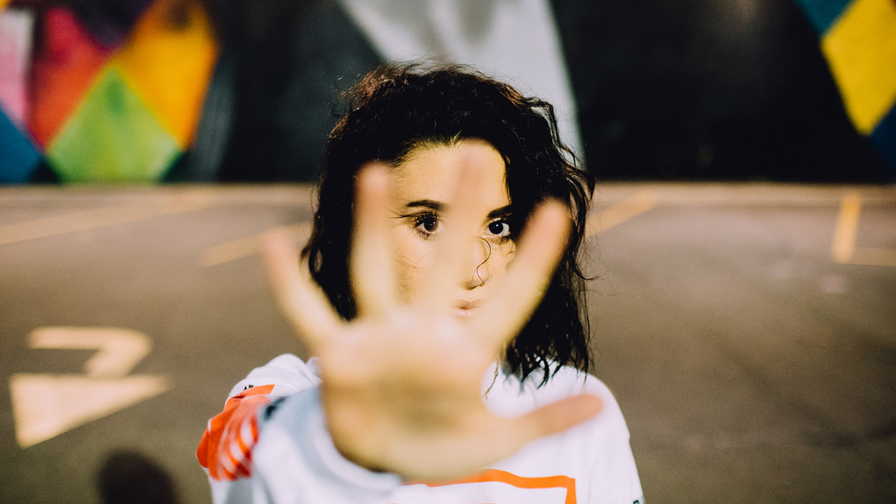 Photo: Isaiah Rustad, Unsplash.