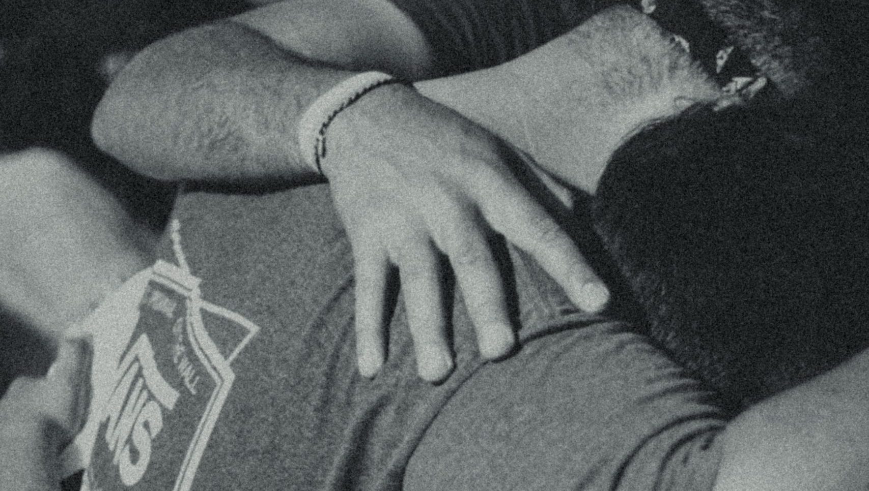 Photo by Josue Escoto from Unsplash.com.