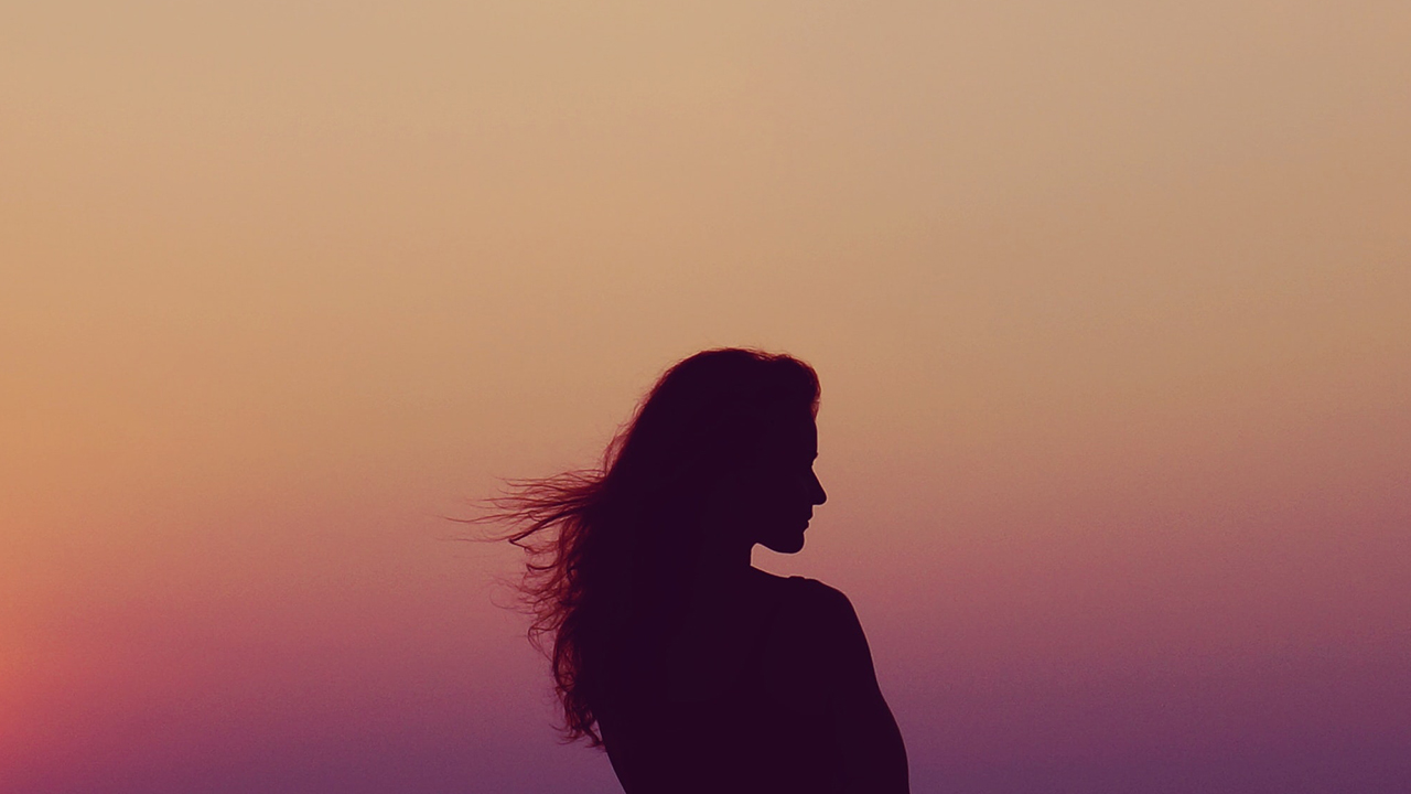 Photo: Ahmet Sali, Unsplash.