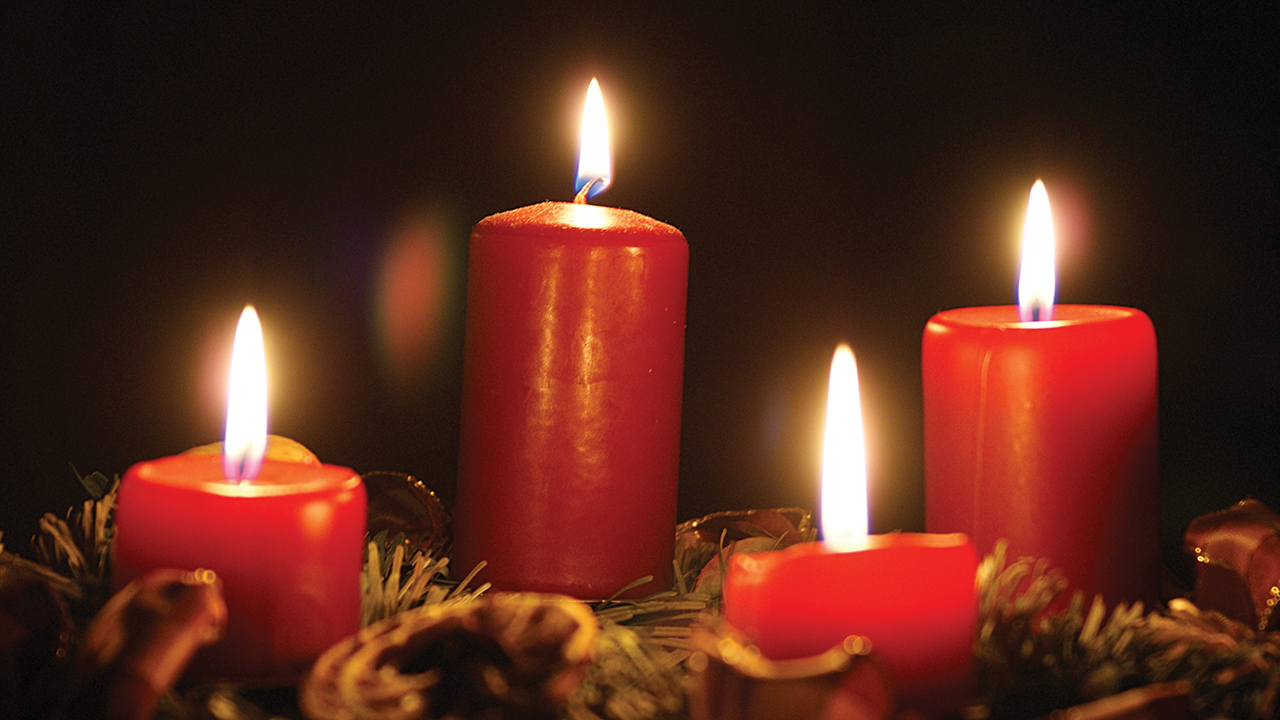 Liesel/Wikimedia commons