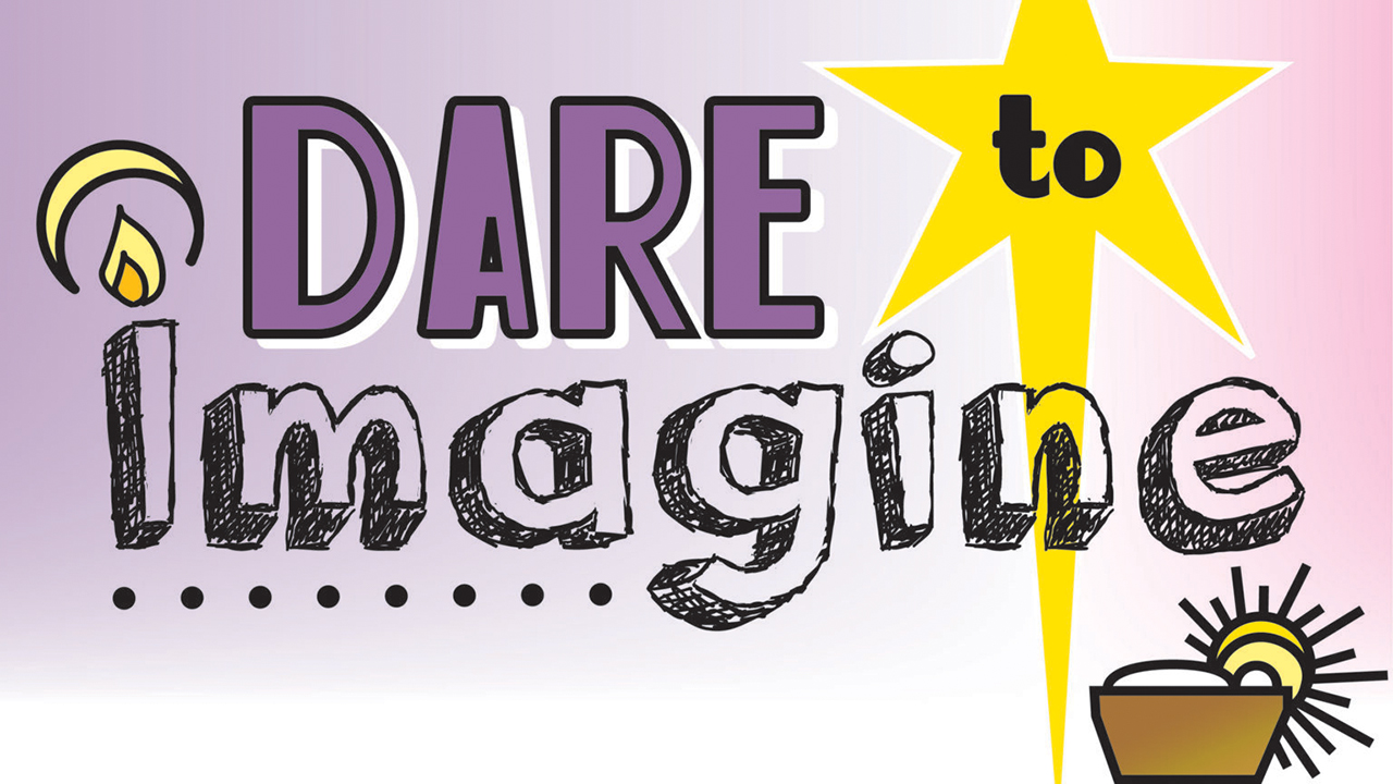 Mennonite Church USA