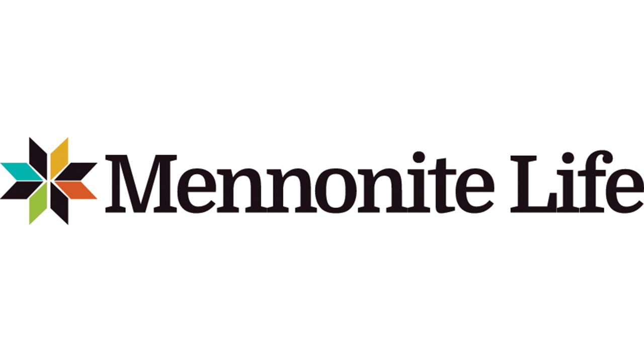 Mennonite Life