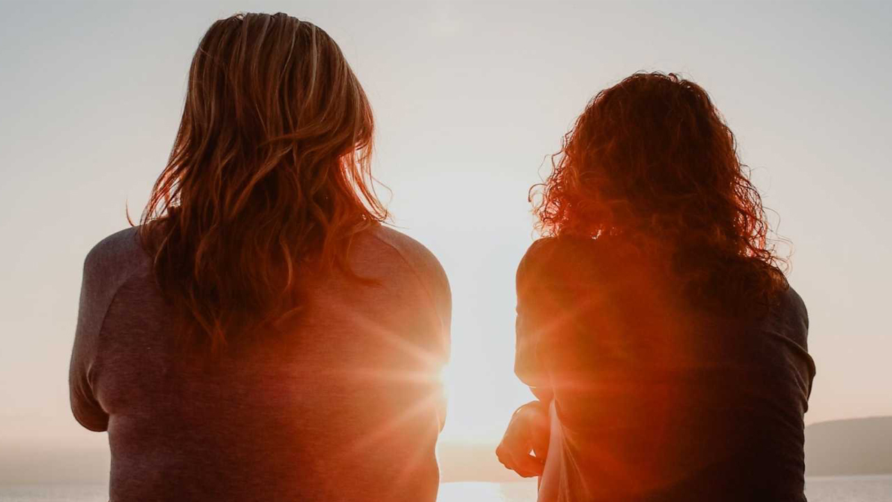 Photo: Briana Tozour, Unsplash.