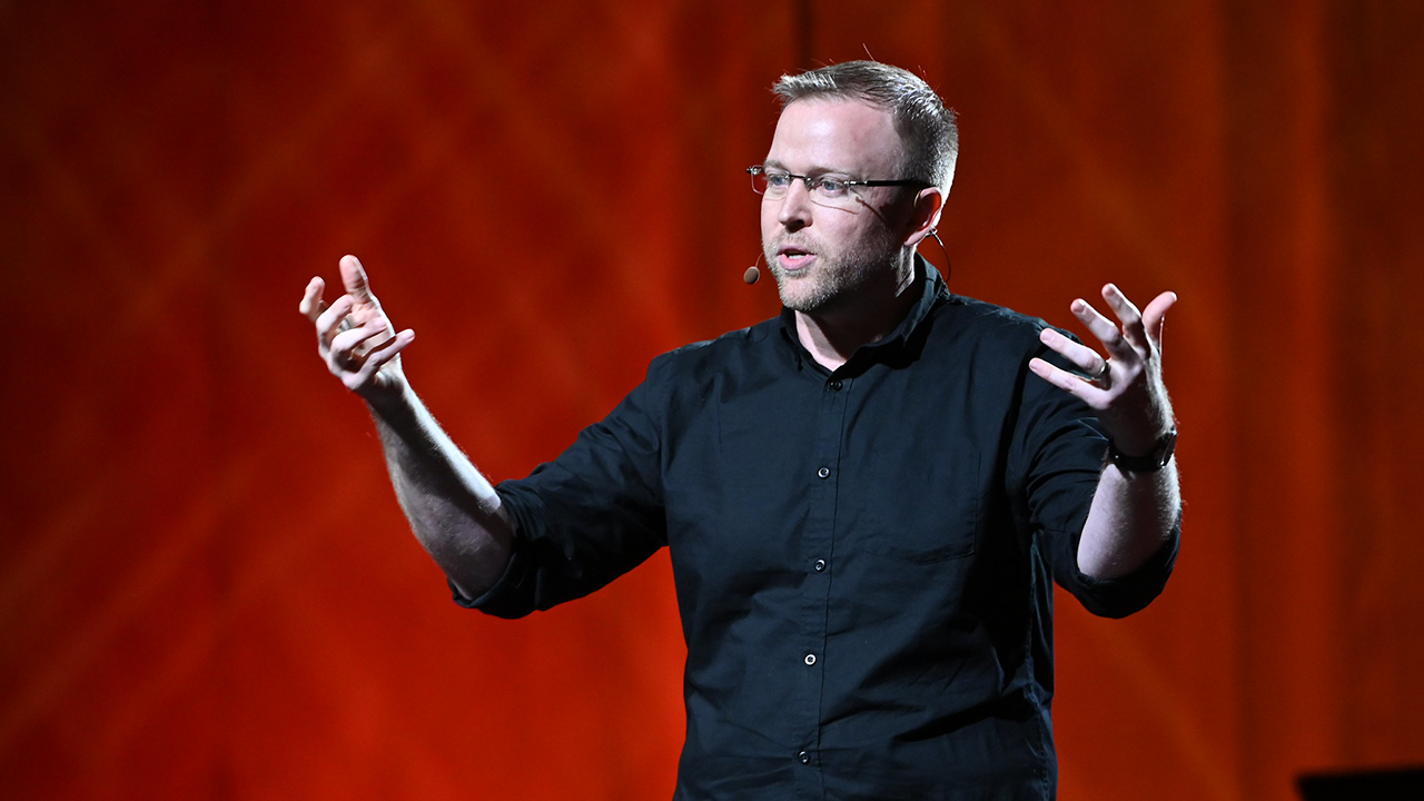 “The delegate assembly in May will give us some insight into how these processes are functioning. . . . We have been looking at what other Christian traditions do.” — Jon Carlson, moderator-elect, on plans to evaluate the MC USA resolutions process