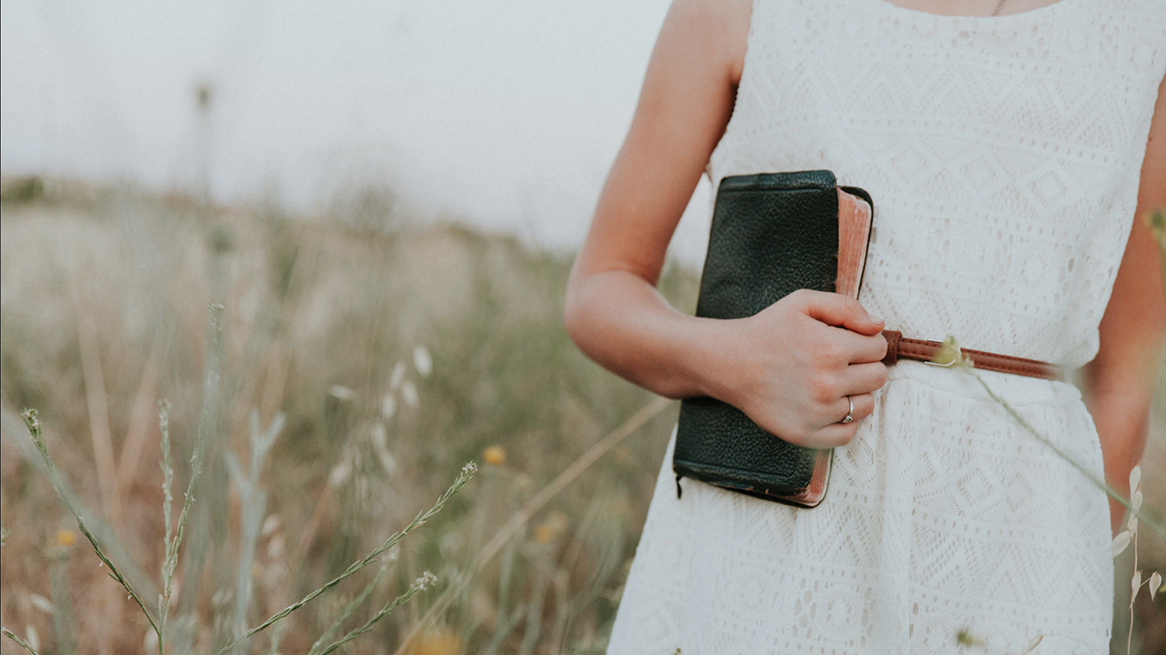 Allen Taylor/Unsplash