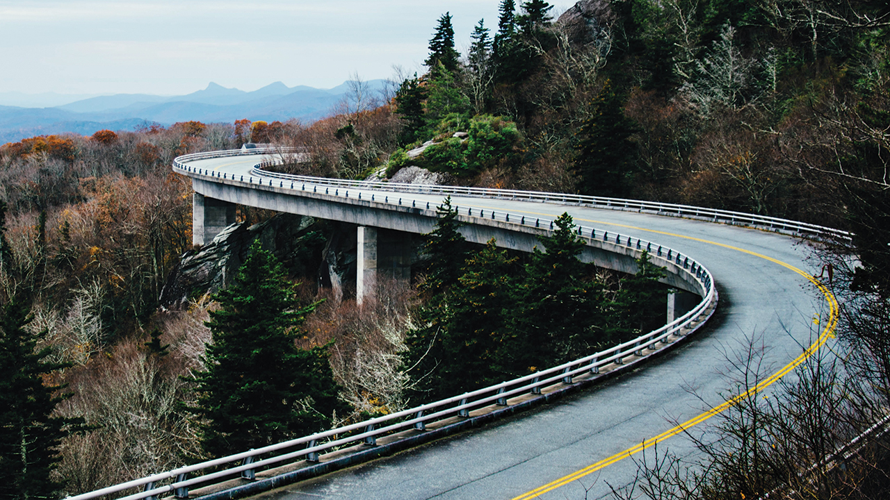 Ashley Knedler/Unsplash