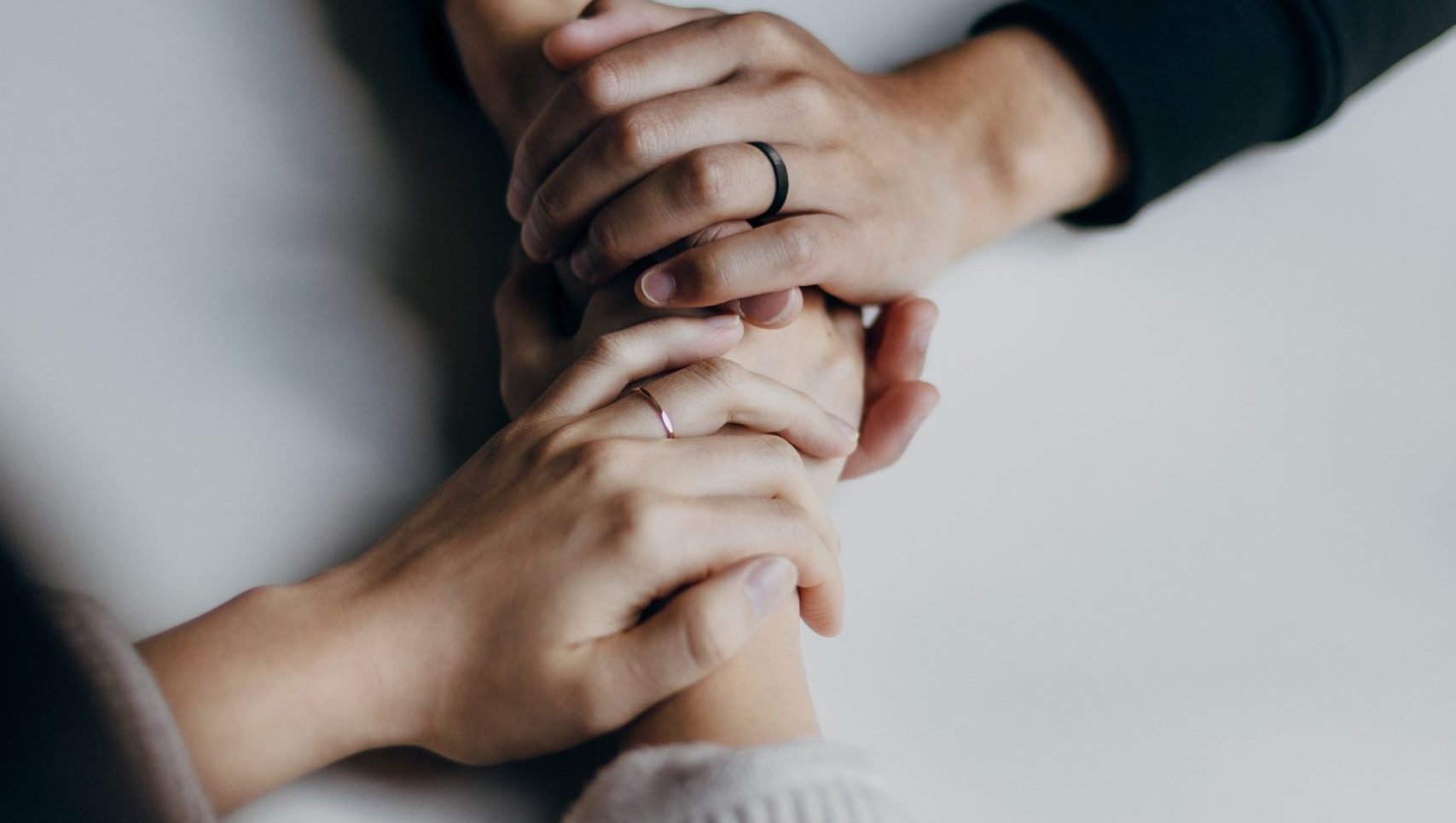 Image by Pricilla du Preez from unsplash.com.