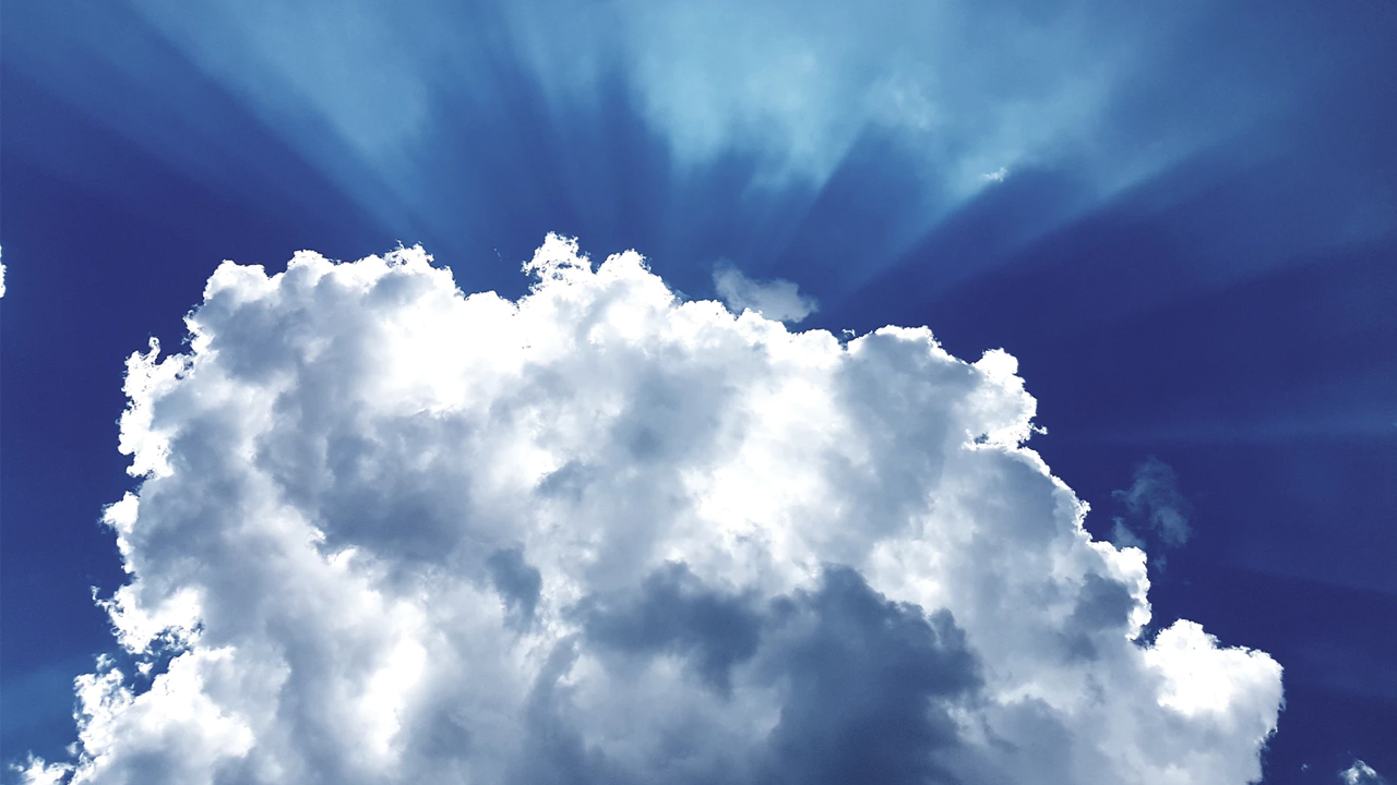 Photo: Gabriel Lamza, Unsplash.