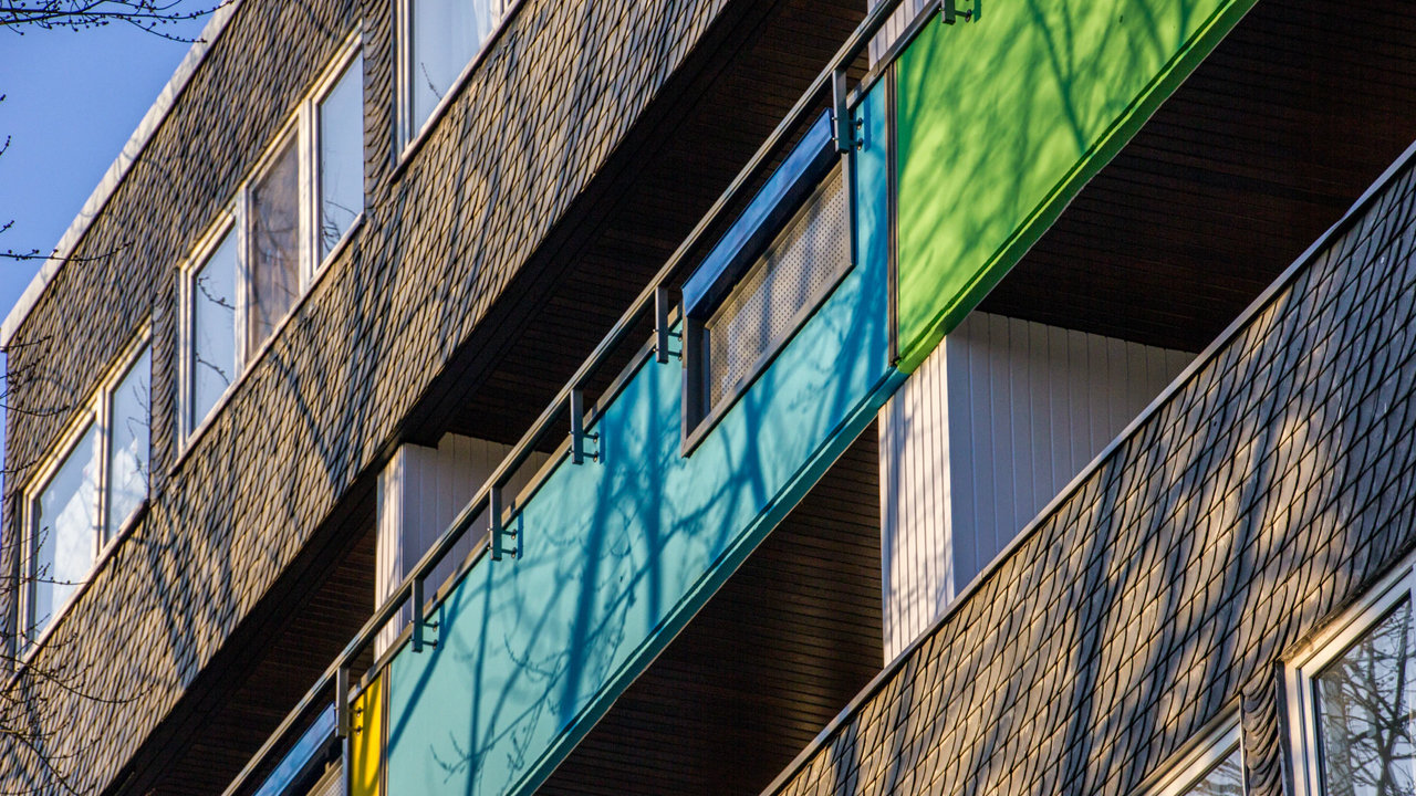 Photo: Julia Taubitz, Unsplash.