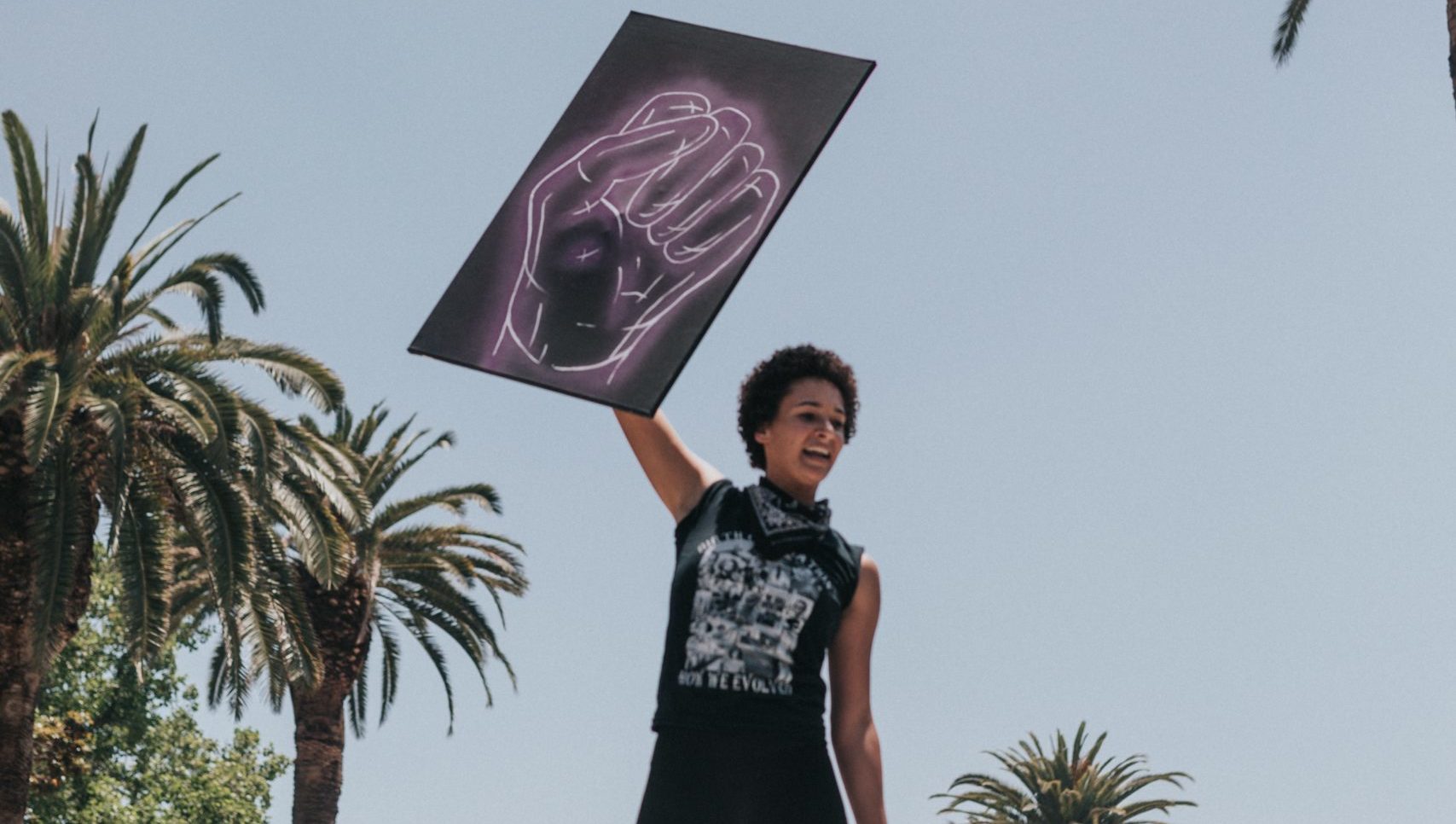 Photo from unsplash.com.