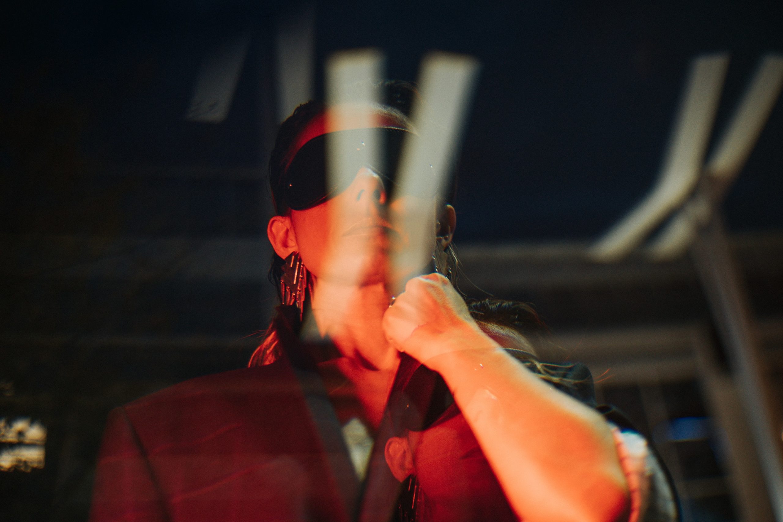 De unsplash.com foto por szvmanski