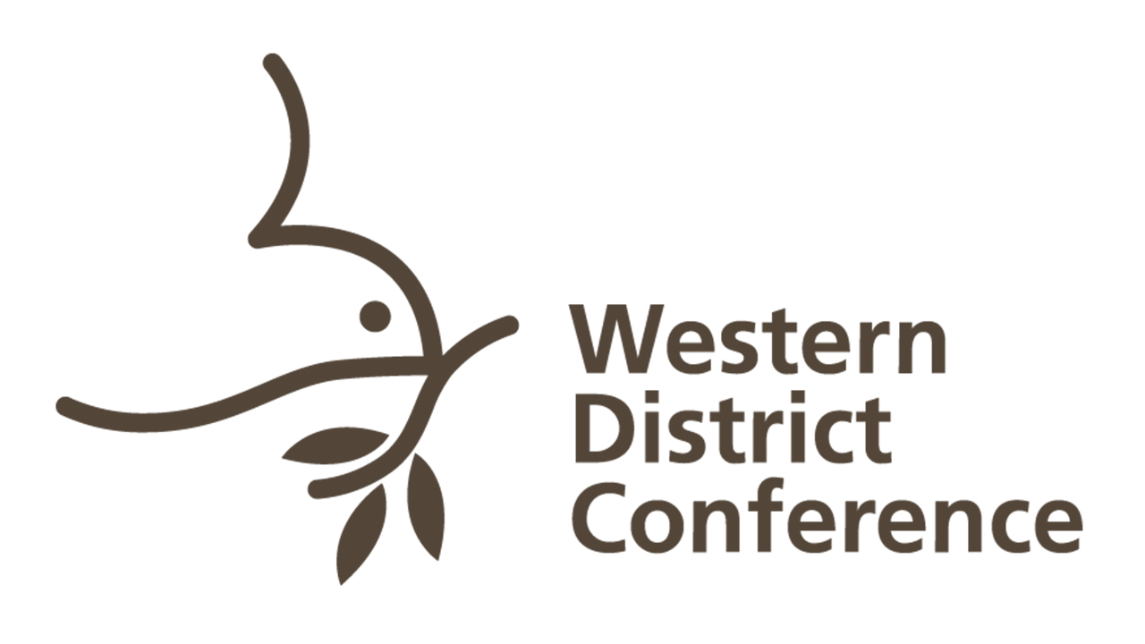 Western District Conference of Mennonite Church USA